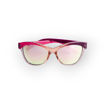 Picture of CHILD SUNGLASSES PINK GLITTER